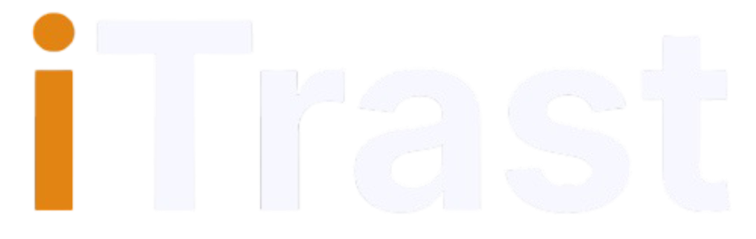 iTrast Logo